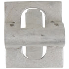 LOAD COMPARTMENT TRIM CLIP PACK OF 5