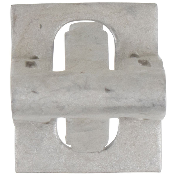 LOAD COMPARTMENT TRIM CLIP PACK OF 5
