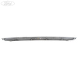 RANGER FRONT RADIATOR GRILLE UPPER SLATE COOL WHITE 08-12