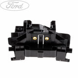 C-MAX FOCUS MK2 KUGA MK1 STEERING COLUMN HOUSING