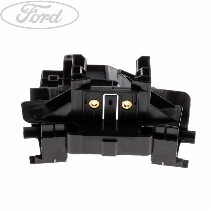 C-MAX FOCUS MK2 KUGA MK1 STEERING COLUMN HOUSING