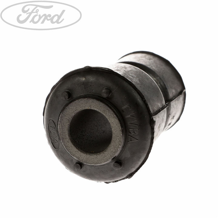 REAR O/S OR N/S LEAF SPRING OUTER SHACKLE BUSH