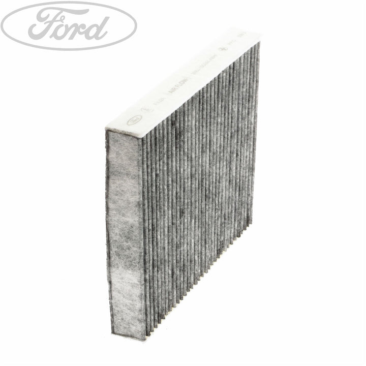 MONDEO GALAXY S-MAX KUGA FOCUS C-MAX POLLEN CABIN FILTER