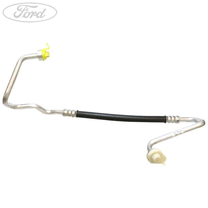 KUGA MK1 2.5 ST AIR CONDITIONING PIPE HOSE TUBE 2008-2012