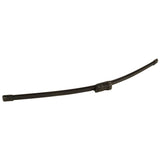 RANGER MK4 FRONT O/S WINDSCREEN WIPER BLADE 2015-