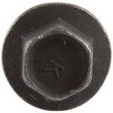STEERING COLUMN SCREW PACK OF 5