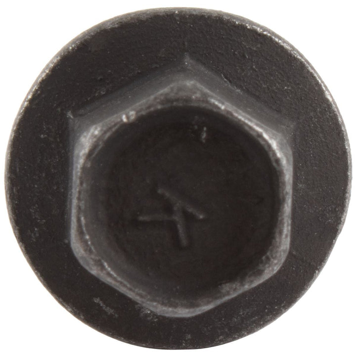 STEERING COLUMN SCREW PACK OF 5