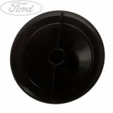 KUGA C-MAX GRAND C-MAX SPARE WHEEL MOUNTING BRACKET