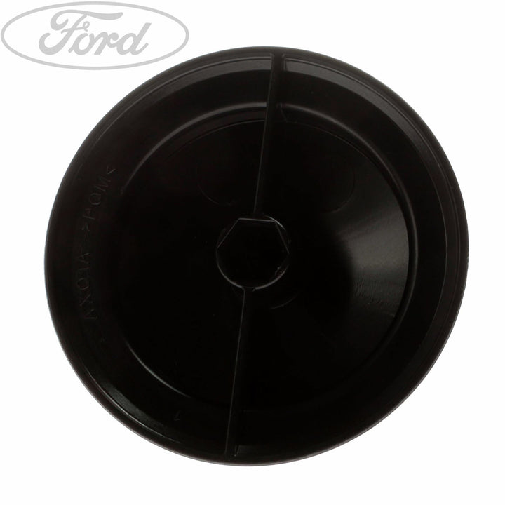 KUGA C-MAX GRAND C-MAX SPARE WHEEL MOUNTING BRACKET