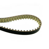1.5 TDCi Duratorq Camshaft Timing Belt 2017-Onwards