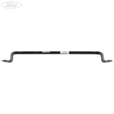 C-MAX FOCUS DURATORQ REAR ANTI-ROLL STABILIZER BAR