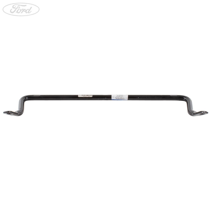 C-MAX FOCUS DURATORQ REAR ANTI-ROLL STABILIZER BAR