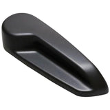 SEAT BACK ADJUSTING HANDLE