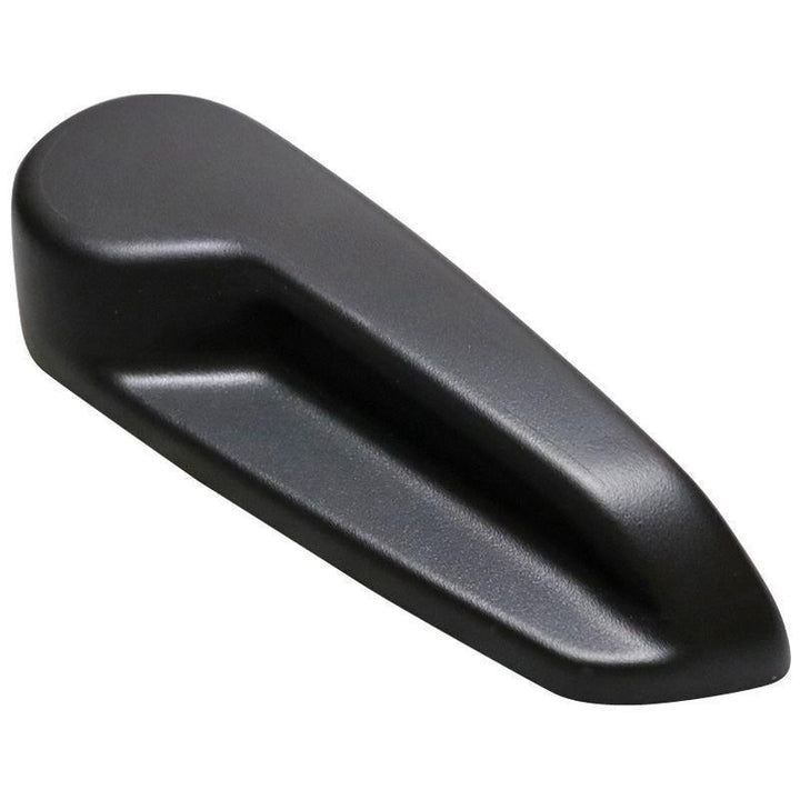 SEAT BACK ADJUSTING HANDLE