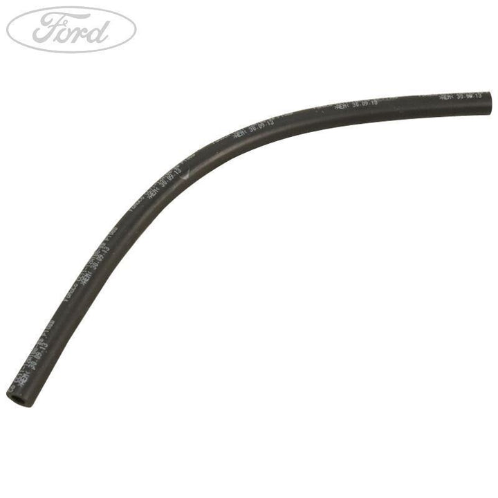 TRANSIT HEATER AIR CON VACUUM HOSE FWD 2011-2013