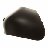 OTHER BUMPER BAR PARTS