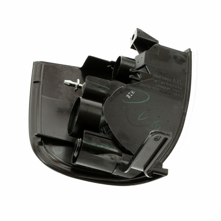 FRT TURN INDICATORS