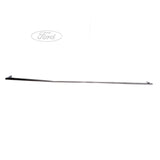 WEATHERSTRIP ASSEMBLY