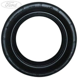 OIL SEAL