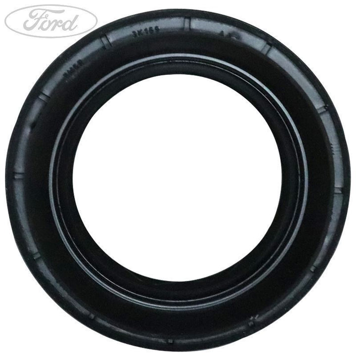 OIL SEAL
