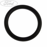 MONDEO GALAXY SMAX FOCUS KUGA HEATER WATER HOSE O RING SEAL