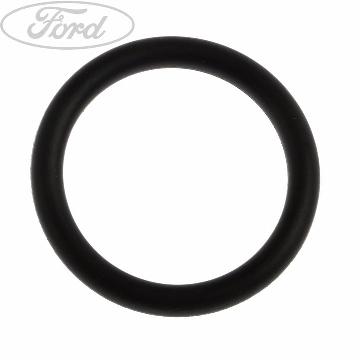 MONDEO GALAXY SMAX FOCUS KUGA HEATER WATER HOSE O RING SEAL