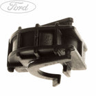 MONDEO TRANSIT FIESTA AIR CON COMPRESSOR CLIP