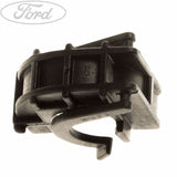 MONDEO TRANSIT FIESTA AIR CON COMPRESSOR CLIP