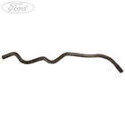 HOSE
