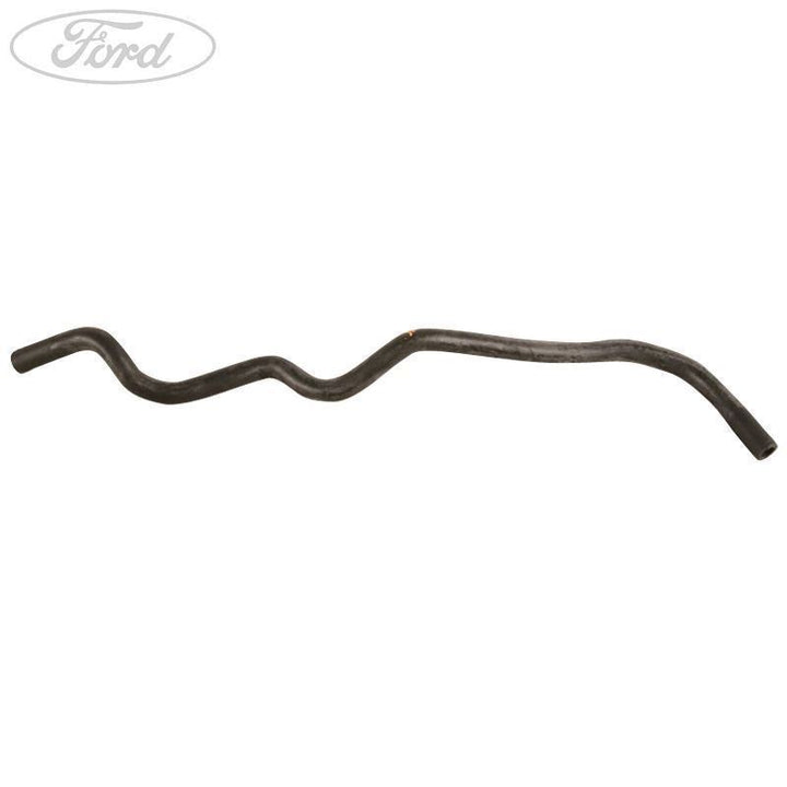 HOSE