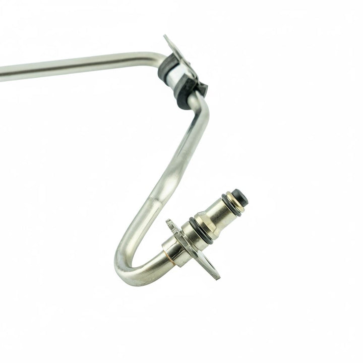 Transit 2.0 EcoBlue Upper Turbo Oil Feed Pipe 2019-Onwards