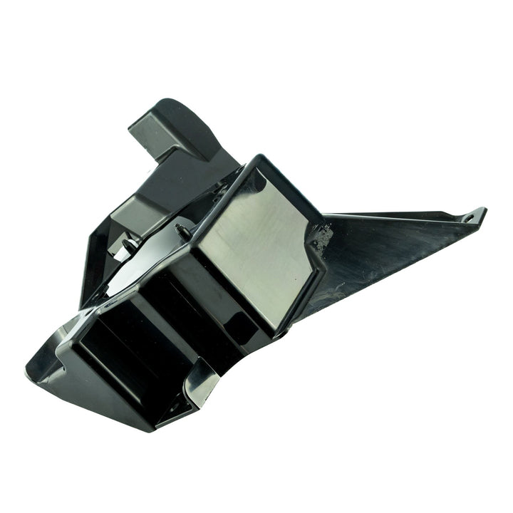 Mondeo O/S Front Fog Lamp Retaining Bracket 2014-2019