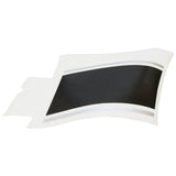 STRIPE DECAL