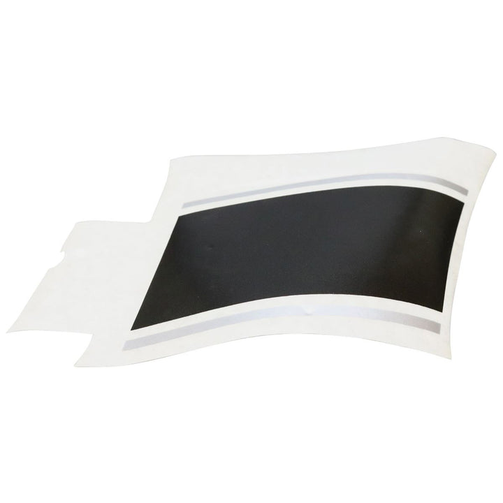 STRIPE DECAL
