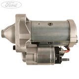 FOCUS FIESTA ECOSPORT KUGA PUMA 1.5 TDCI STARTER MOTOR