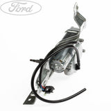 TRANSIT REAR WIPER MOTOR MODELS WITH LIFTGATE SVO