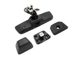 TOURNEO/TRANSIT CUSTOM DIGITAL REAR VIEW MIRROR