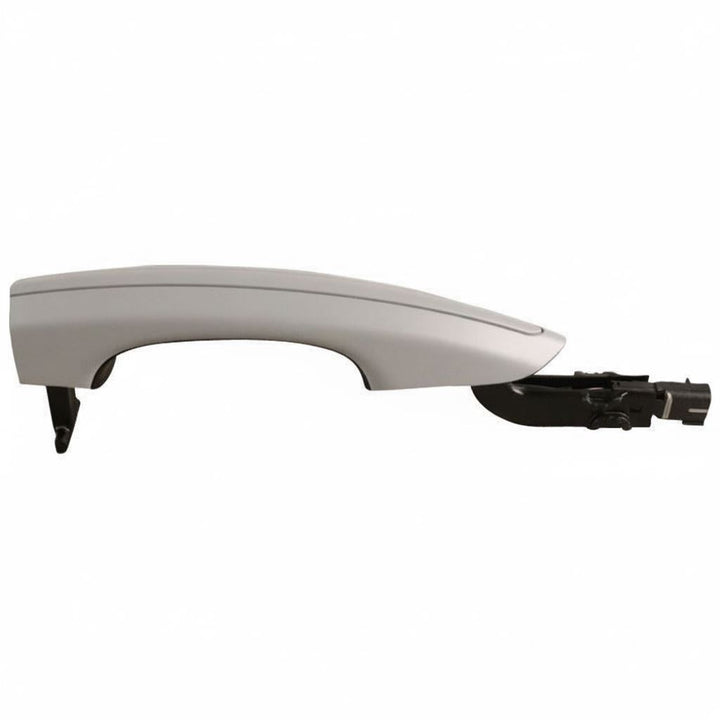 S-MAX GALAXY EDGE MONDEO FRONT O/S OUTER DOOR HANDLE PRIMED