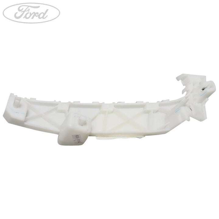 RANGER FRONT N/S FRONT BUMPER TO WING BRACKET MOUNT