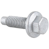 AIR CONDITIONING CONDENSR/COMPRESSR SCREW PACK OF 5