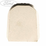 Windscreen Interior Rear View Mirror Fixing Bracket 2000-2023