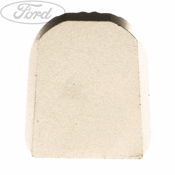 Windscreen Interior Rear View Mirror Fixing Bracket 2000-2023