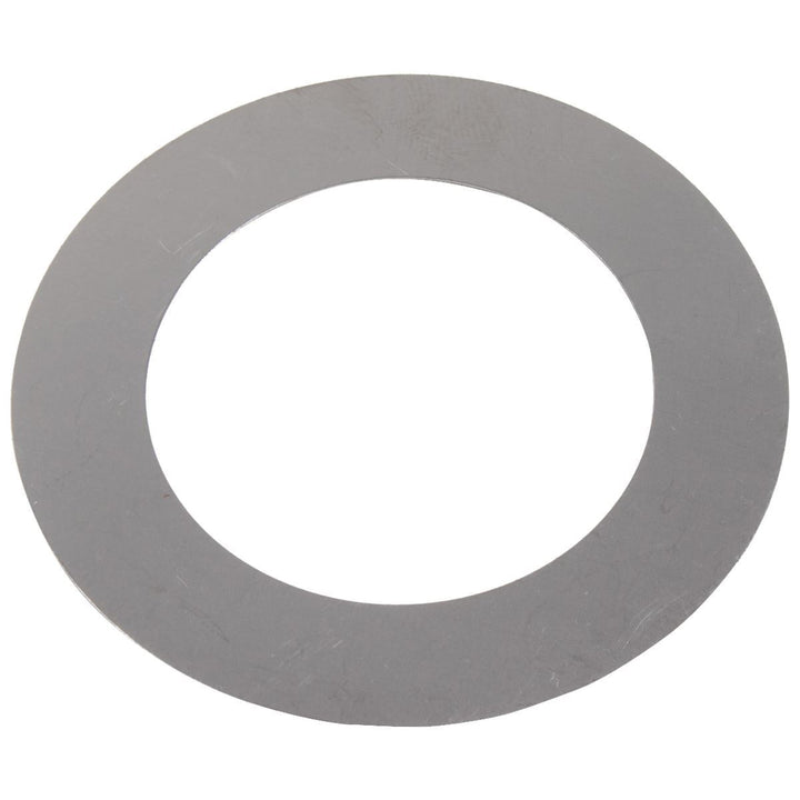 Differential Driving Gear Shim 0.30mm 1982-Onwards