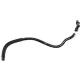 FUEL LINE TUBE
