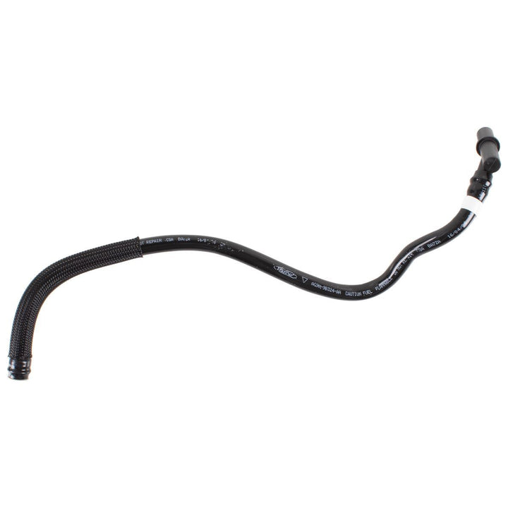 FUEL LINE TUBE