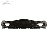 MONDEO REAR REINFORCEMENT BACK PANEL 03/2007-12/2014