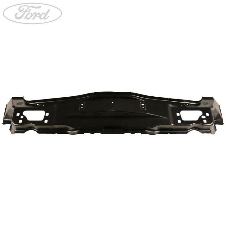 MONDEO REAR REINFORCEMENT BACK PANEL 03/2007-12/2014