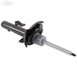 KUGA ST TDCI FRONT N/S SHOCK ABSORBER STRUT