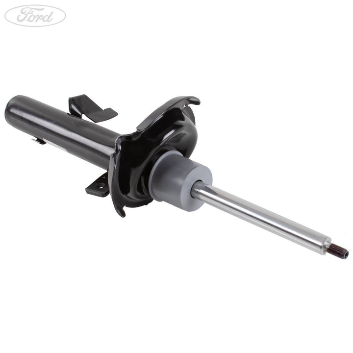 KUGA ST TDCI FRONT N/S SHOCK ABSORBER STRUT