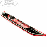 TRANSIT TOURNEO CUSTOM REAR HIGH-LEVEL BRAKE LAMP LIGHT